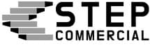 Step Commercial