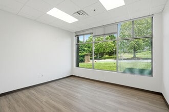 1245 Rosemont Dr, Indian Land, SC à louer Photo intérieure– Image 1 sur 6