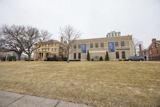 Plus de détails pour 2540 Park Ave, Minneapolis, MN - Spécialisé à vendre