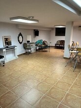 Bureau dans Valdemoro, Madrid à louer Photo intérieure– Image 2 sur 5