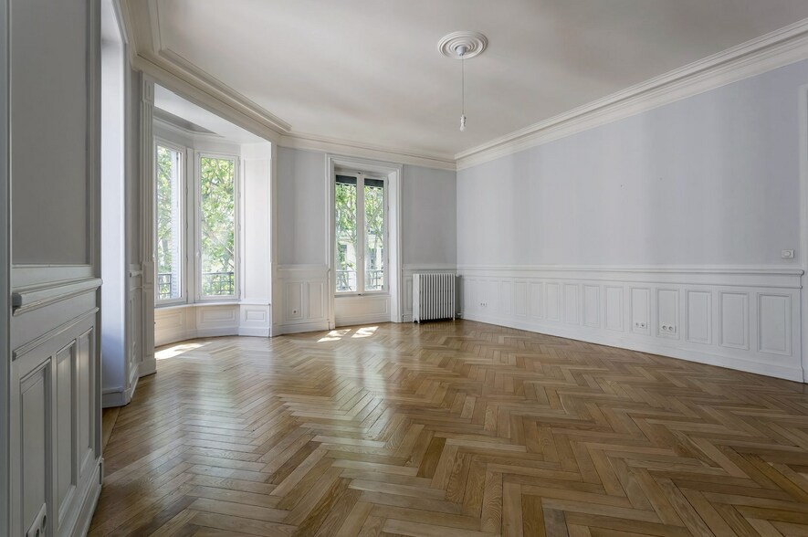 6 Avenue Du Coq, Paris à louer - Photo de l’immeuble – Image 3 sur 5