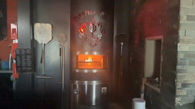 501 S Pleasant Ave, Surrey, ND à louer - Vidéo sur l’annonce professionnelle 