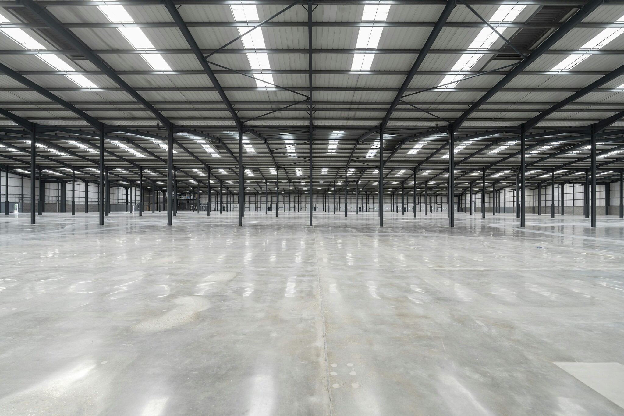 Weston Av, Grays à louer Photo intérieure– Image 1 sur 2