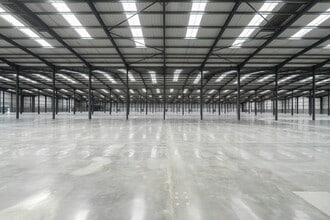 Weston Av, Grays à louer Photo intérieure– Image 1 sur 2