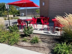 2401-2405 Lincoln Hwy, New Lenox, IL à louer Autre– Image 2 sur 4