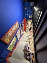 Local commercial dans Barcelone, Barcelona à louer Photo intérieure– Image 2 sur 4