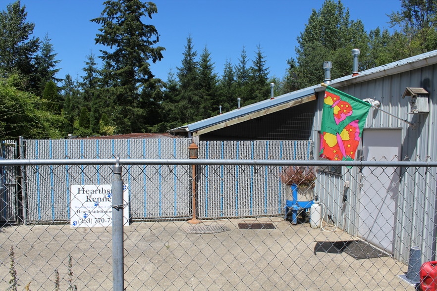 11204 154th Street Ct E, Puyallup, WA à vendre - Autre – Image 3 sur 12