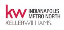 Keller Williams Realty