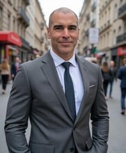 Ben Snyder