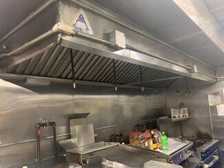 Plus de détails pour 1045-1047 Flushing Ave, Brooklyn, NY - Local commercial à louer
