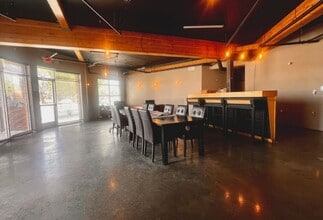 901 Park Ave SW, Albuquerque, NM à louer Photo intérieure– Image 1 sur 5