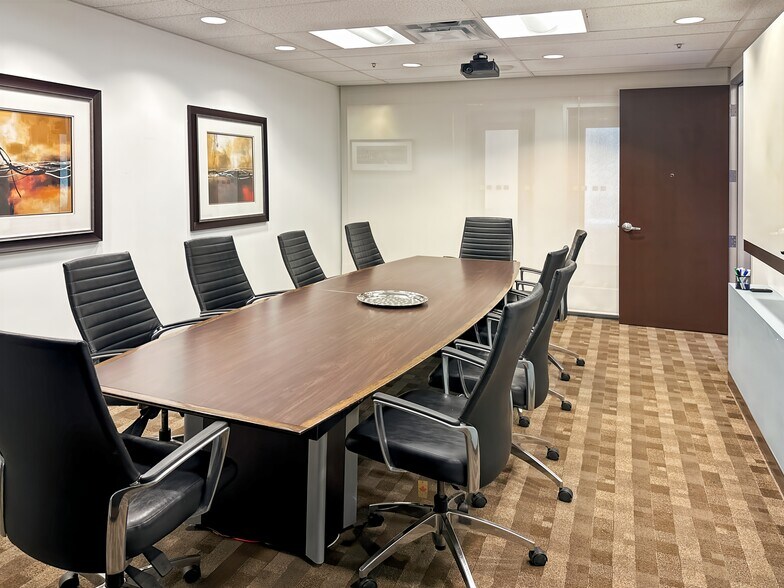 2010 11th Ave, Regina, SK à louer - Photo intérieure – Image 2 sur 25