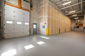 18 Sargent St, Gloucester, MA à louer Photo intérieure– Image 1 sur 3