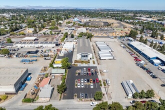 879 Lindberg Ln, Petaluma, CA - VUE AÉRIENNE  vue de carte