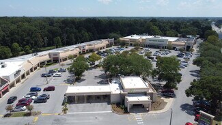 Plus de détails pour 5920 Red Bug Lake Rd, Winter Springs, FL - Local commercial à louer