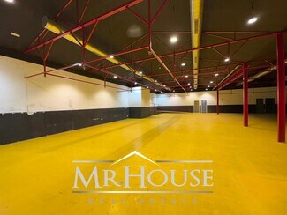 Plus de détails pour Local commercial à louer