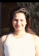 Myra Verma