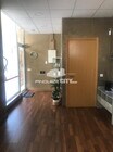 Foto interior
