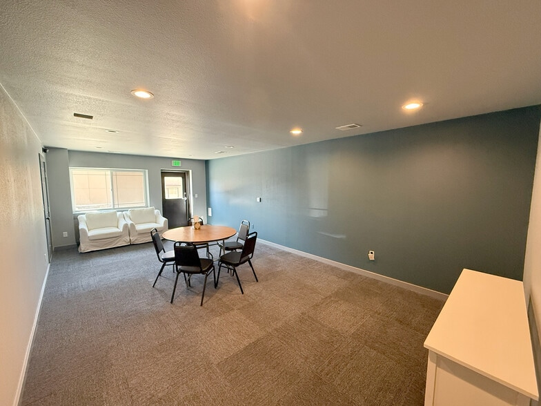 4523 Endeavor Dr B, Johnstown, CO à vendre - Photo intérieure – Image 2 sur 7