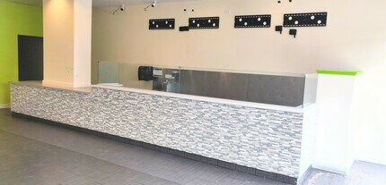 1255 Town Center Rd, Vernon Hills, IL à louer Photo intérieure– Image 1 sur 3