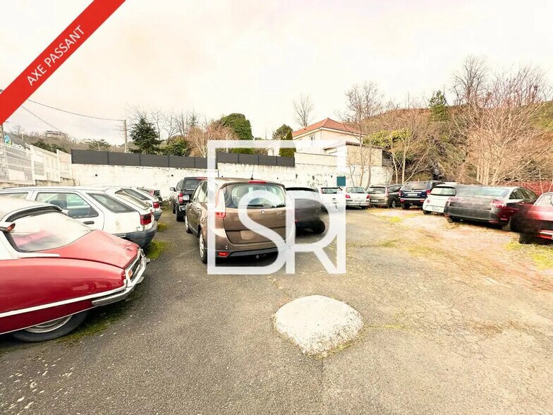 122 Avenue Du Mont-Dore, Beaumont à vendre - Photo de l’immeuble – Image 3 sur 10