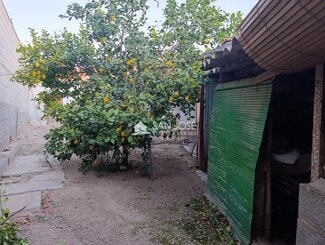 Plus de détails pour Carrer Monforte del Cid, 50, Novelda - Terrain à vendre