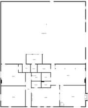 4203 S Division St, Guthrie, OK à vendre Plan d’étage– Image 1 sur 1