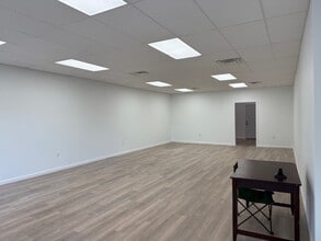 2400 W Michigan Ave, Pensacola, FL à louer Photo intérieure– Image 2 sur 9