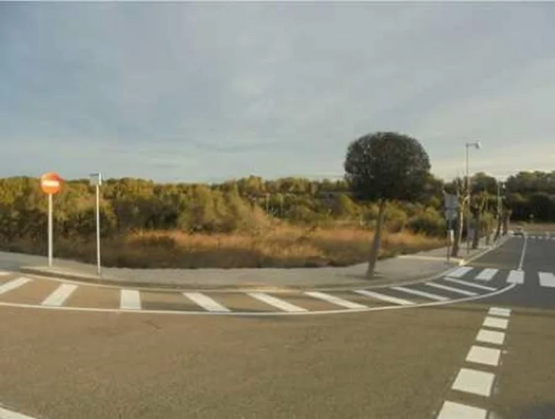 Carrer Gregal, Vandellòs i l'Hospitalet de l'Infant, Tarragona à vendre - Photo principale – Image 1 sur 3
