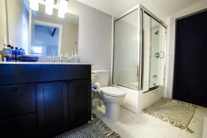59424 CO-69, Hillside, CO à vendre - Photo de l’immeuble – Image 3 sur 37