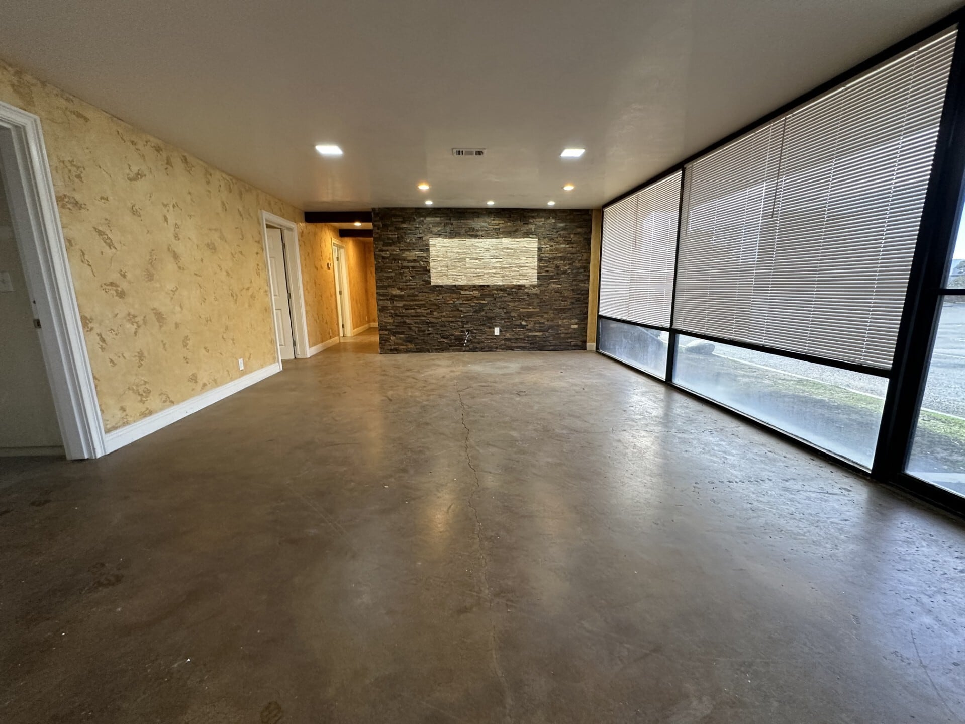 43424 Copeland Cir, Lancaster, CA à louer Photo intérieure– Image 1 sur 8