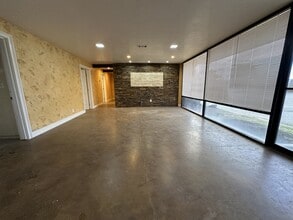 43424 Copeland Cir, Lancaster, CA à louer Photo intérieure– Image 1 sur 8