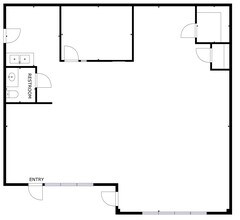 425 Harbor Blvd, Belmont, CA à louer Photo intérieure– Image 2 sur 6