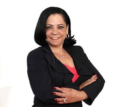 Pamela Bostmincey