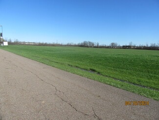 Plus de détails pour Morgan Rd, Liverpool, NY - Terrain à vendre
