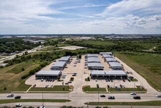 Plus de détails pour 3649-3661 N Beach St, Fort Worth, TX - Local commercial, Local d'activités à louer