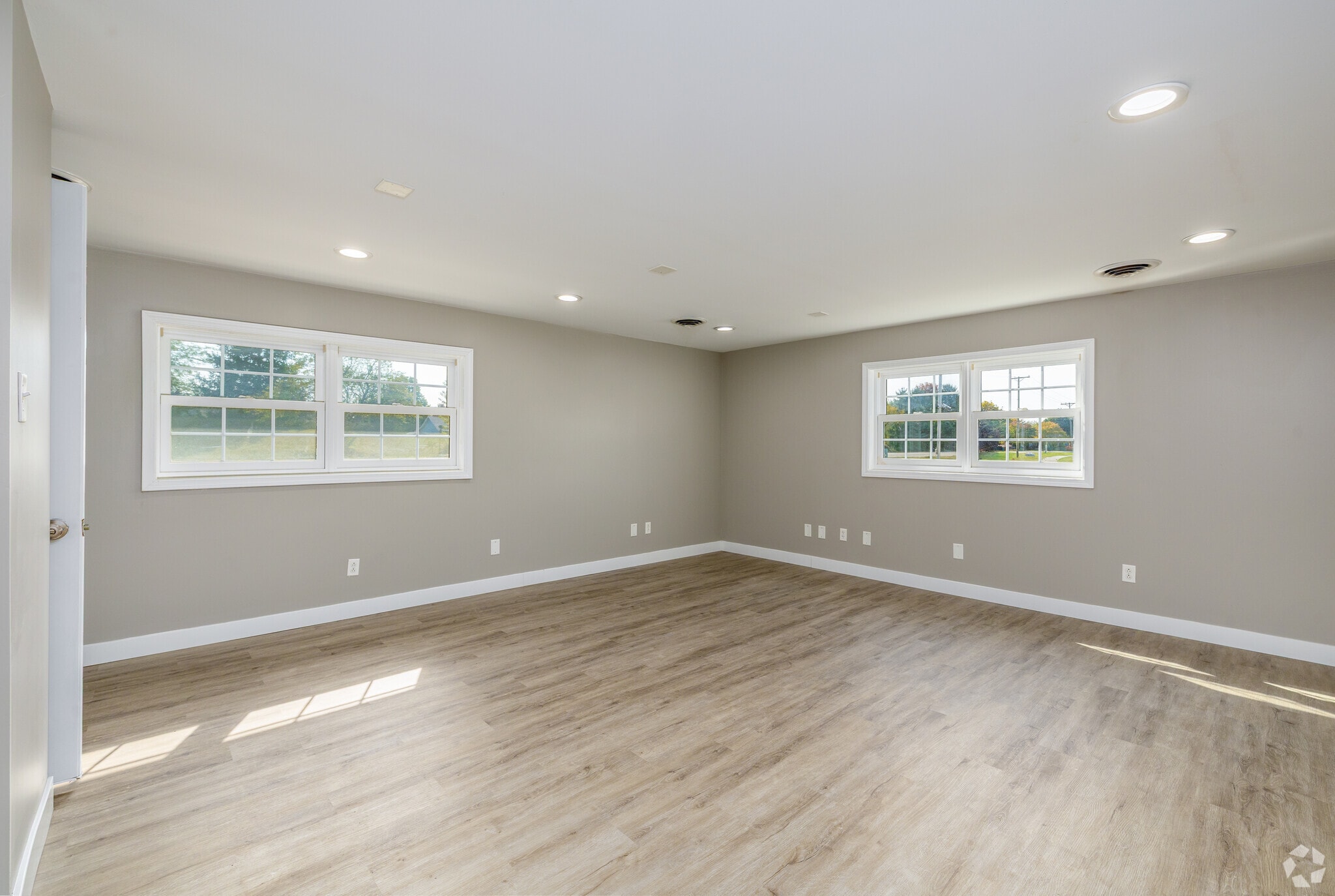 950 Gore Rd, Morris, IL à louer Photo intérieure– Image 1 sur 14