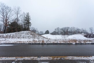 Plus de détails pour Tanzio Rd, Leominster, MA - Terrain à vendre