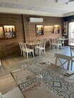 Foto interior