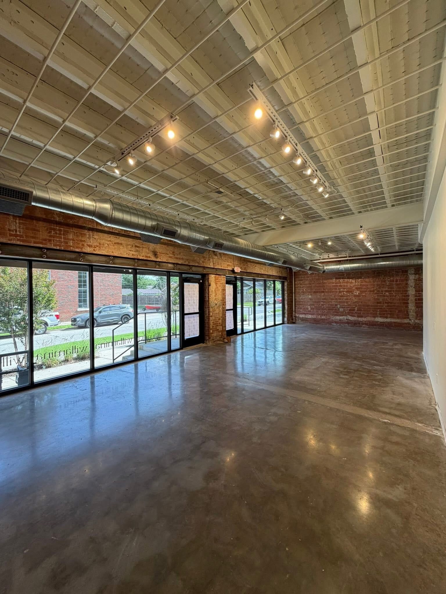 1207 S Lewis Ave, Tulsa, OK à louer Photo intérieure– Image 1 sur 6
