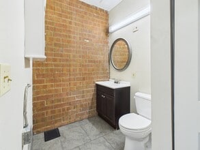 533 E Hopkins Ave, Aspen, CO à louer Photo intérieure– Image 1 sur 14