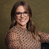 Brittanie Pechin