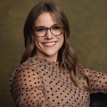 Brittanie Pechin