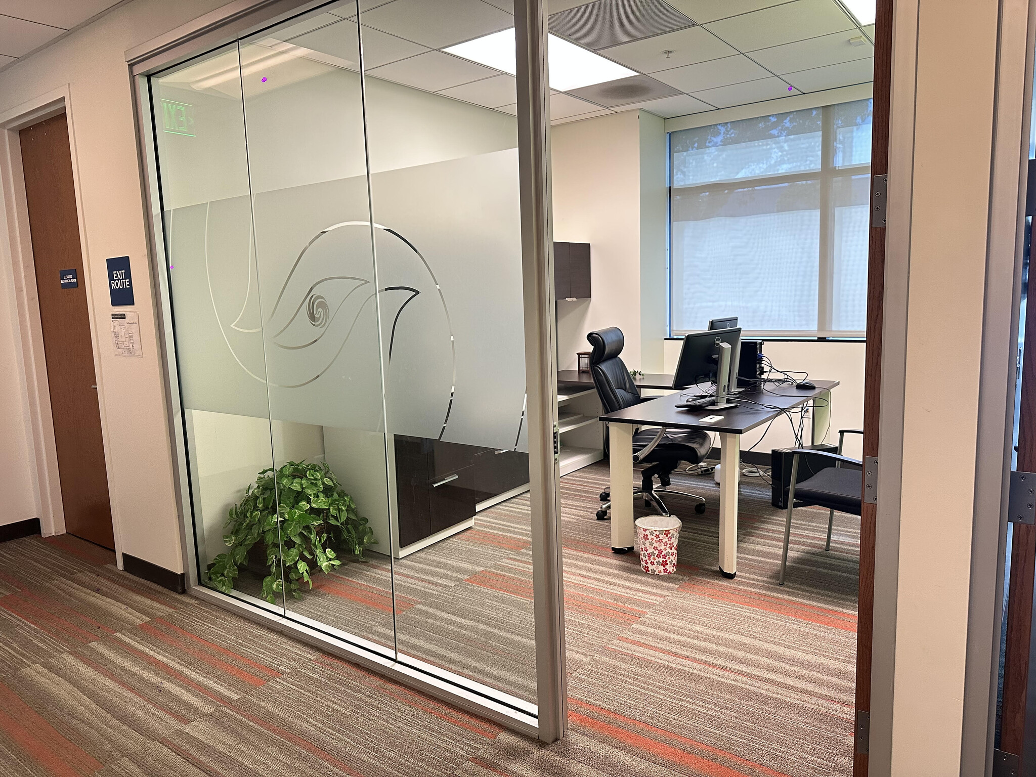 3810 Durbin St, Irwindale, CA à louer Photo intérieure– Image 1 sur 2