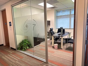 3810 Durbin St, Irwindale, CA à louer Photo intérieure– Image 1 sur 2