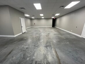 21631 Rhodes Rd, Spring, TX à louer Photo intérieure– Image 2 sur 29