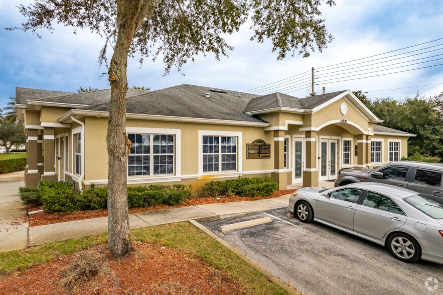 19508 Shumard Oak Dr, Land O Lakes, FL à louer - Photo intérieure – Image 2 sur 6