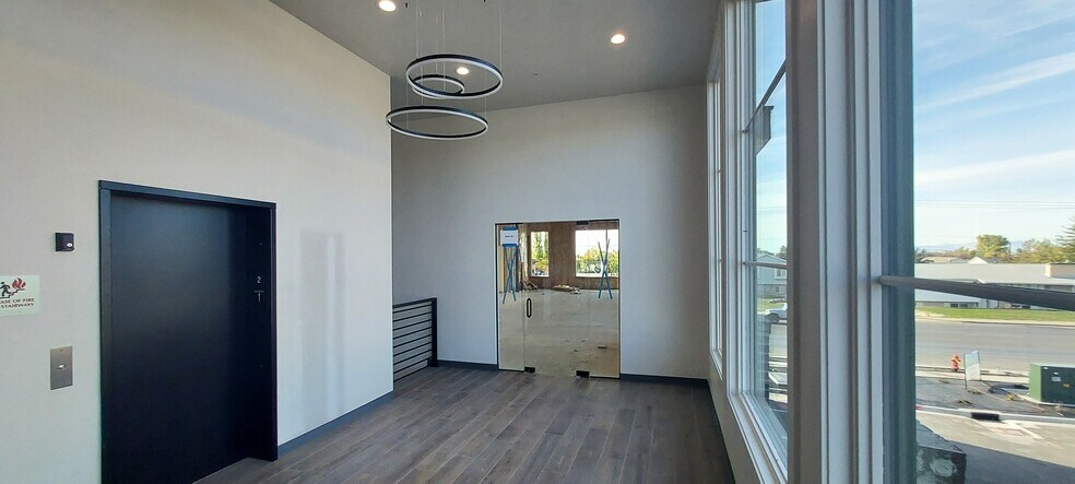 2084 N 2000 W, Clinton, UT à louer - Photo intérieure – Image 3 sur 4