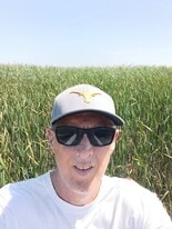 Todd Koym