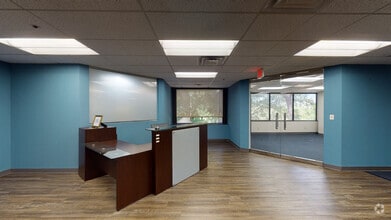 2400 Maitland Center Pky, Maitland, FL à louer Numérisation 3D Matterport– Image 1 sur 8